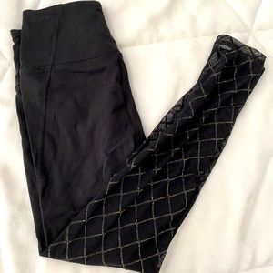 VS sport legging